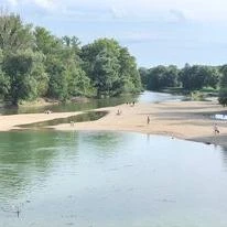 Jankovich Kúria Wellness Hotel, Rácalmás - Környék