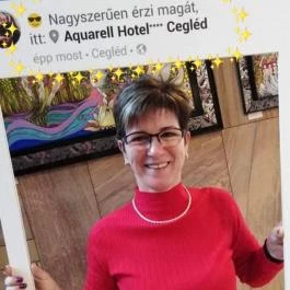 Hotel Aquarell, Cegléd - Egyéb