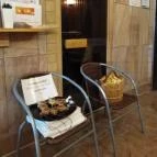 Hotel Aquarell Cegléd - Wellness