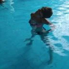 Hotel Aquarell Cegléd - Wellness