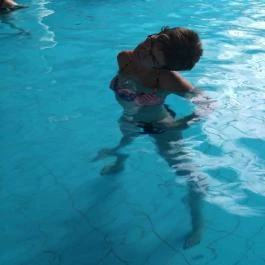 Hotel Aquarell, Cegléd - Wellness