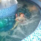 Hotel Bellevue Esztergom - Wellness