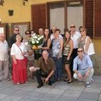 Szantofer Vendéglő Eger - Egyéb