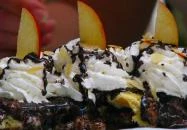 Szantofer Vendéglő Eger