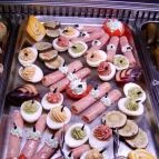 Wellness Hotel Gyula Gyula - Vendéglátás