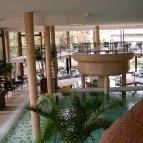 Wellness Hotel Gyula Gyula - Wellness