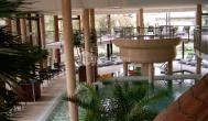 Wellness Hotel Gyula Gyula - 