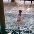 Wellness Hotel Gyula Gyula - Wellness