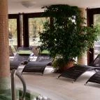 Wellness Hotel Gyula Gyula - Wellness