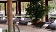 Wellness Hotel Gyula Gyula - 