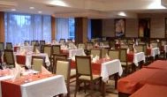 Wellness Hotel Gyula Gyula - 