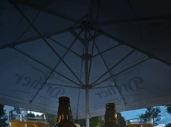 Cech-Ó Beer Pub Székesfehérvár
