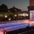 Belenus Thermalhotel Superior Zalakaros - Egyéb