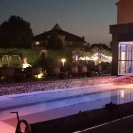 Belenus Thermalhotel Superior Zalakaros - Egyéb