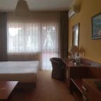 Belenus Thermalhotel Superior Zalakaros - Egyéb