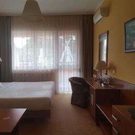 Belenus Thermalhotel Superior Zalakaros - Egyéb