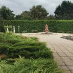 Belenus Thermalhotel Superior Zalakaros - Egyéb