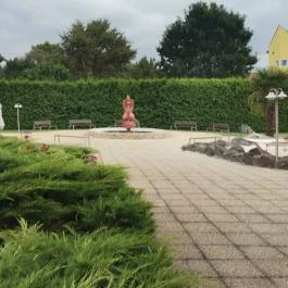 Belenus Thermalhotel Superior Zalakaros - Egyéb