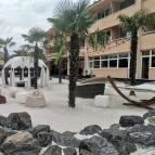 Belenus Thermalhotel Superior Zalakaros - Egyéb