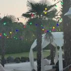 Belenus Thermalhotel Superior Zalakaros - Egyéb