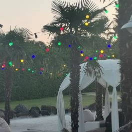 Belenus Thermalhotel Superior Zalakaros - Egyéb