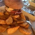 Etyeki Pizzéria Etyek - Egyéb