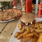 Etyeki Pizzéria Etyek - Egyéb