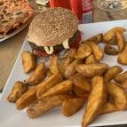 Etyeki Pizzéria Etyek - Egyéb