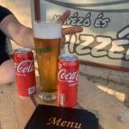 Etyeki Pizzéria Etyek - Egyéb