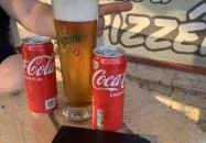 Etyeki Pizzéria Etyek