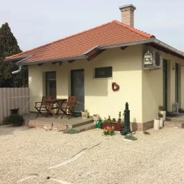 Várszálló Apartman Gyula - Külső kép