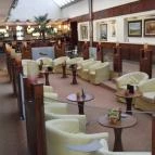 Belenus Thermalhotel Superior Zalakaros - Belső