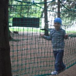 Grandhotel Galya Galyatető - Egyéb