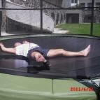 Grandhotel Galya Galyatető - Egyéb