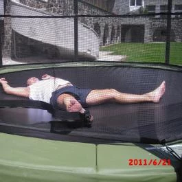 Grandhotel Galya Galyatető - Egyéb