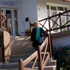 Thermal Panzió Igal Igal - Egyéb