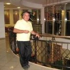 Calimbra Konferencia & Wellness Hotel Miskolctapolca - Belső