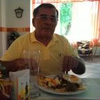 Schlossberg Vendéglő Mecseknádasd - Egyéb