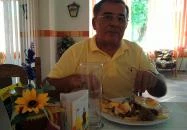 Schlossberg Vendéglő Mecseknádasd Schlossberg Vendéglő Mecseknádasd