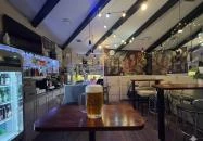 Fadrusz Söröző Budapest