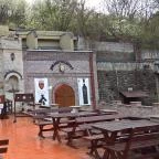 Hotel Eger Ködmön Eger - Külső kép