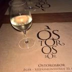 Hotel Eger Ködmön Eger - Vendéglátás