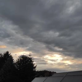 Hotel Aphrodite Zalakaros - Környék