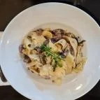 Vadaskert Csárda Keszthely - Étel/ital