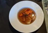 Vadaskert Csárda Keszthely