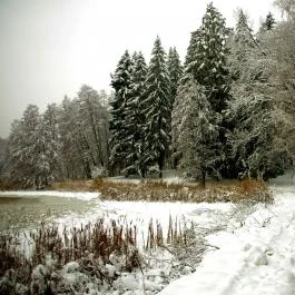 Ágneslak Fogadó és Vadászház Ökoturisztikai Centrum, Csurgónagymarton - Környék