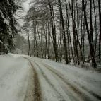 Ágneslak Fogadó és Vadászház Ökoturisztikai Centrum Csurgónagymarton - Környék