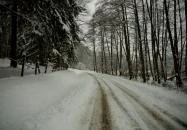 Ágneslak Fogadó és Vadászház Ökoturisztikai Centrum Csurgónagymarton