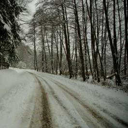 Ágneslak Fogadó és Vadászház Ökoturisztikai Centrum, Csurgónagymarton - Környék