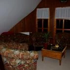 Ágneslak Fogadó és Vadászház Ökoturisztikai Centrum Csurgónagymarton - Szobák